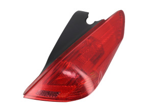 Feu arriere principal droit (feux) pour PEUGEOT 308 1 PHASE 1