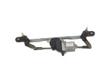 Mot. essuie glace avant pour FIAT 500 2 PHASE 1