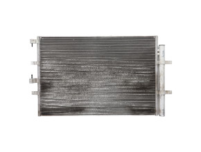 Condenseur de clim pour FORD TRANSIT CUSTOM 1 PHASE 2
