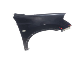 Aile avant droit pour NISSAN QASHQAI 1 PHASE 1