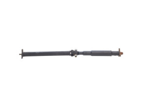 Arbre de transmission (propulsion) pour BMW SERIE 5 F10 PHASE 1 Arbre de transmission (propulsion) pour BMW SERIE 5 F10 PHASE 1