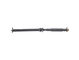 Arbre de transmission (propulsion) pour BMW SERIE 5 F10 PHASE 1