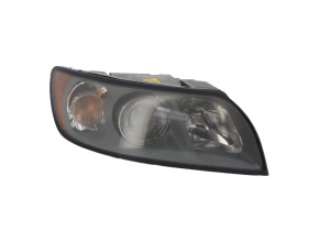 Optique avant principal droit (feux)(phare) pour VOLVO V 50 PHASE 1 BREAK Optique avant principal droit (feux)(phare) pour VOLVO V 50 PHASE 1 BREAK
