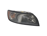 Optique avant principal droit (feux)(phare) pour VOLVO V 50 PHASE 1 BREAK
