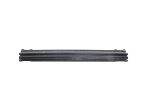 Renfort pare choc arriere (traverse) pour VOLKSWAGEN GOLF PLUS PHASE 1 Renfort pare choc arriere (traverse) pour VOLKSWAGEN GOLF PLUS PHASE 1