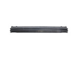 Renfort pare choc arriere (traverse) pour VOLKSWAGEN GOLF PLUS PHASE 1
