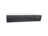 Baguette de porte avant droite pour PEUGEOT 3008 2 PHASE 1