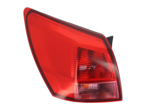 Feu arriere principal gauche (feux) pour NISSAN QASHQAI Feu arriere principal gauche (feux) pour NISSAN QASHQAI