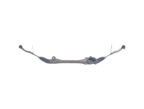 Cremaillere assistee pour TOYOTA AYGO 2 PHASE 1