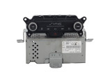 Autoradio d'origine pour FORD TRANSIT CONNECT 2 LONG PHASE 2