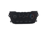 Commande chauffage pour FORD TRANSIT CONNECT 2 LONG PHASE 2