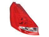 Feu arriere principal gauche (feux) pour FORD FIESTA 6 PHASE 1
