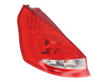 Feu arriere principal gauche (feux) pour FORD FIESTA 6 PHASE 1