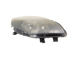 Optique avant principal droit (feux)(phare) pour RENAULT GRAND SCENIC 3 PHASE 1