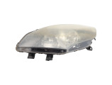 Optique avant principal gauche (feux)(phare) pour RENAULT GRAND SCENIC 3 PHASE 1