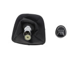 Pommeau de vitesses pour FORD TRANSIT CUSTOM 1 PHASE 2