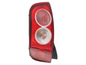 Feu arriere principal gauche (feux) pour NISSAN MICRA 3 PHASE 3 Feu arriere principal gauche (feux) pour NISSAN MICRA 3 PHASE 3