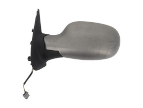 Retroviseur gauche pour NISSAN MICRA 3 PHASE 3 Retroviseur gauche pour NISSAN MICRA 3 PHASE 3