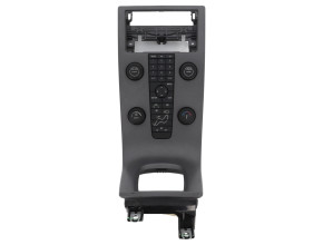 Commande chauffage pour VOLVO V50 Commande chauffage pour VOLVO V50