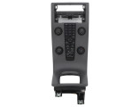 Commande chauffage pour VOLVO V50