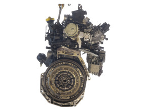 Moteur pour NISSAN JUKE PHASE 1 Moteur pour NISSAN JUKE PHASE 1