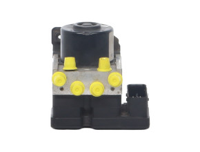 Bloc ABS (freins anti-blocage) pour RENAULT TWINGO II PHASE 1