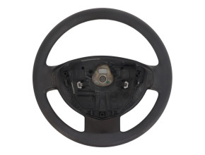 Volant pour DACIA DUSTER 1 PHASE 1
