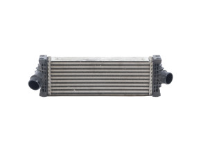 Echangeur air (Intercooler) pour FORD TRANSIT CUSTOM 1 PHASE 2 Echangeur air (Intercooler) pour FORD TRANSIT CUSTOM 1 PHASE 2