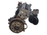 Moteur pour TOYOTA YARIS 2 PHASE 1