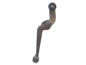 Triangle avant droit pour CITROEN C15