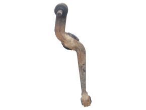 Triangle avant gauche pour CITROEN C15
