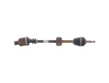 Cardan droit (transmission) pour RENAULT CLIO 2 CAMPUS PHASE 2