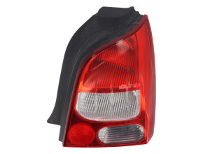 Feu arriere principal droit (feux) pour RENAULT TWINGO 2 PHASE 1 Feu arriere principal droit (feux) pour RENAULT TWINGO 2 PHASE 1