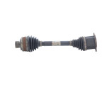 Cardan droit (transmission) pour AUDI Q5 2 PHASE 1