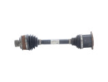 Cardan gauche (transmission) pour AUDI Q5 2 PHASE 1