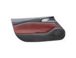 Panneau de porte avant gauche pour MAZDA MX5 4 CABRIOLET