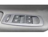 Interrupteur de leve vitre avant gauche pour RENAULT KOLEOS 1 PHASE 1