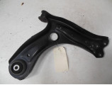 Triangle avant gauche pour SKODA FABIA II