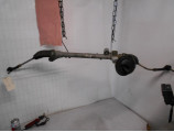 Cremaillere mecanique pour FORD FIESTA 6 PHASE 1