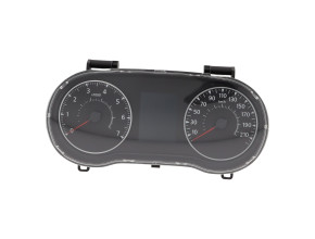 Compteur pour DACIA DUSTER 2 Compteur pour DACIA DUSTER 2
