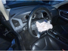 Volant pour VOLVO XC 60 1 PHASE 1 Volant pour VOLVO XC 60 1 PHASE 1