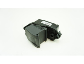 Poignee electrique frein a main pour RENAULT SCENIC 3 PHASE 1 Poignee electrique frein a main pour RENAULT SCENIC 3 PHASE 1