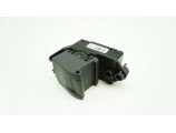 Poignee electrique frein a main pour RENAULT SCENIC 3 PHASE 1