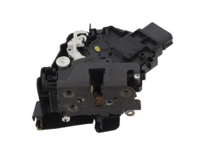 Serrure avant gauche pour VOLVO XC 60 1 PHASE 1 Serrure avant gauche pour VOLVO XC 60 1 PHASE 1