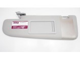 Pare soleil gauche pour FIAT PANDA CROSS 3
