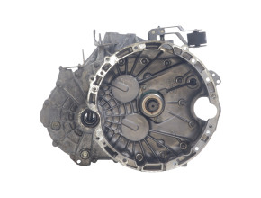 Boite de vitesses pour MERCEDES CLASSE A 176 PHASE 1 Boite de vitesses pour MERCEDES CLASSE A 176 PHASE 1