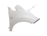 Aile avant droit pour FORD KA 2 PHASE 2