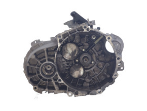 Boite de vitesses pour VOLKSWAGEN GOLF 7 PHASE 1