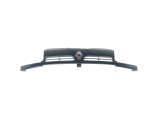 Calandre pour RENAULT MASTER 2 PHASE 1