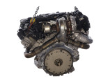 Moteur pour AUDI Q5 2 PHASE 1